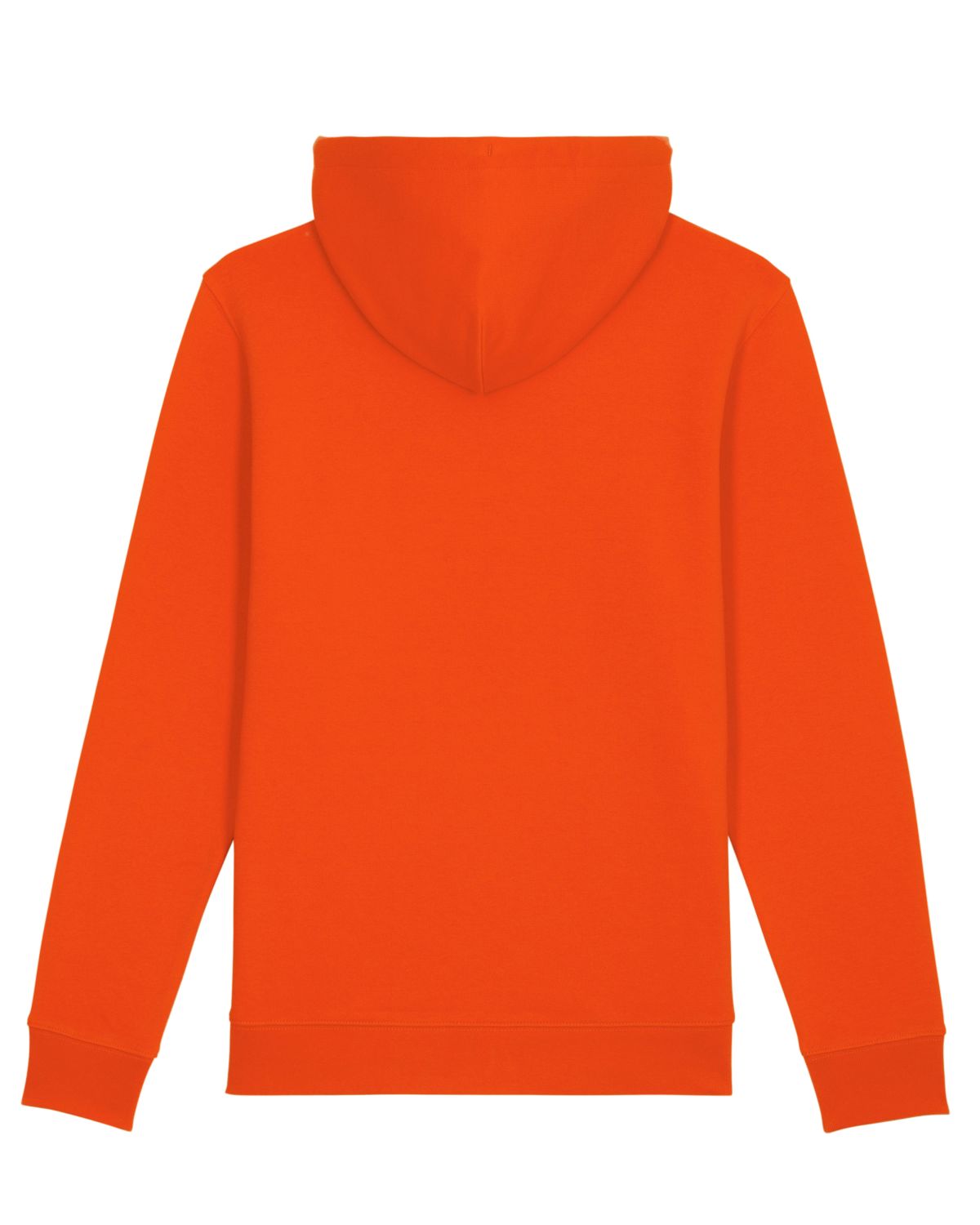 Het iconische unisex sweatshirt met capuchon - Cruiser