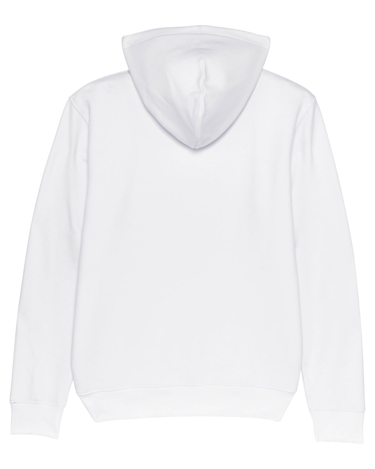 Het iconische unisex sweatshirt met capuchon - Cruiser