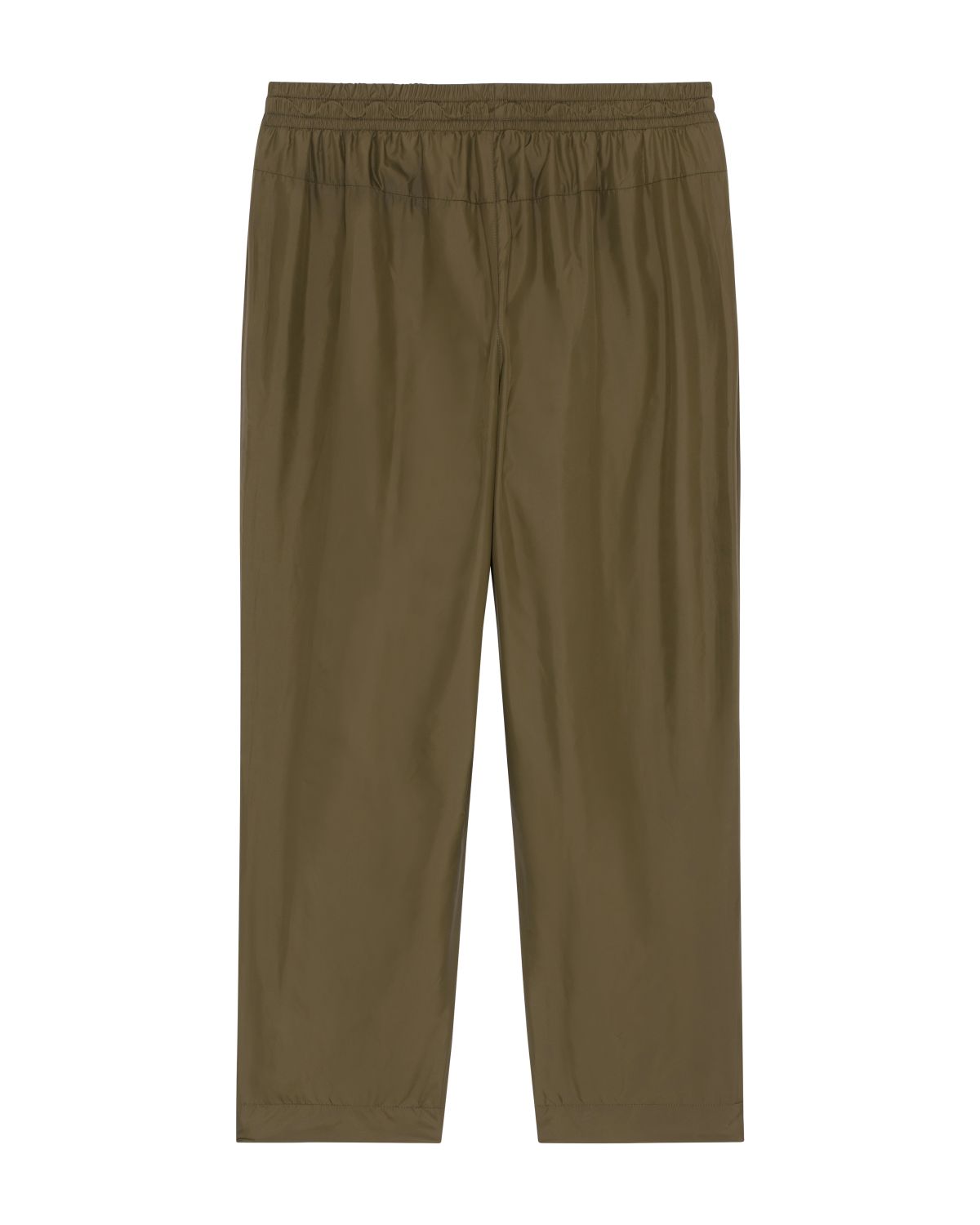 Versatile unisex pants - Cycler