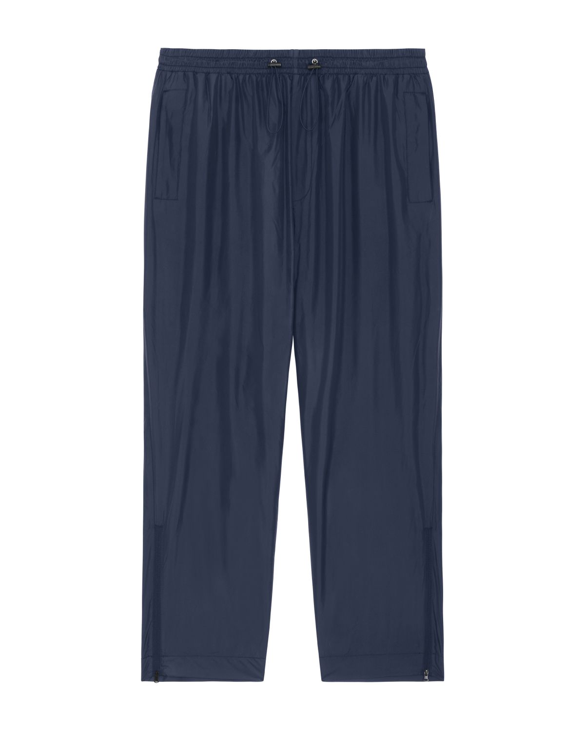 Versatile unisex pants - Cycler