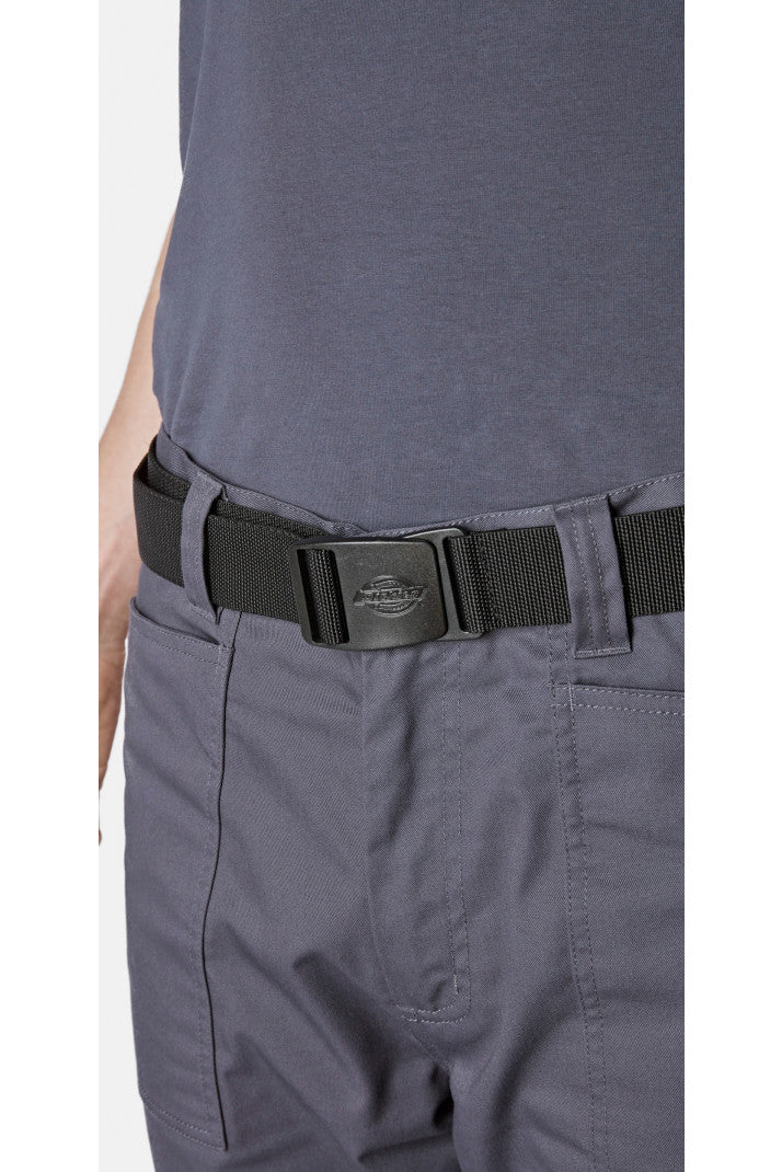 WEBBING belt (BE400)