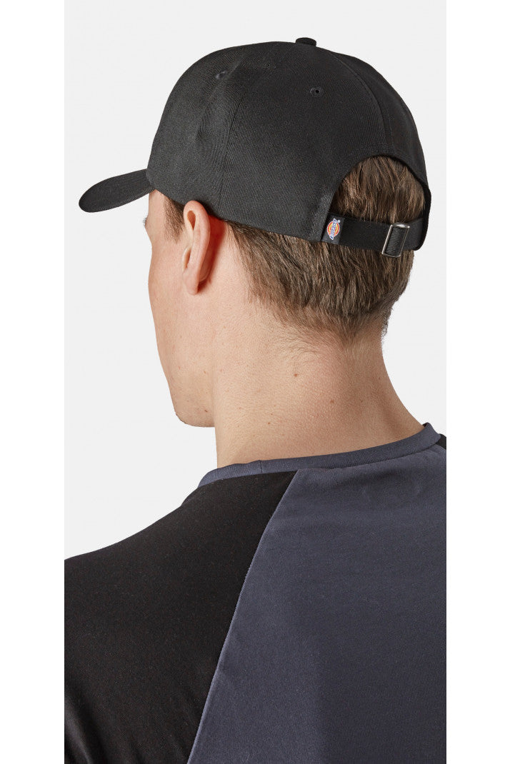 LOGO Cap (HA450)