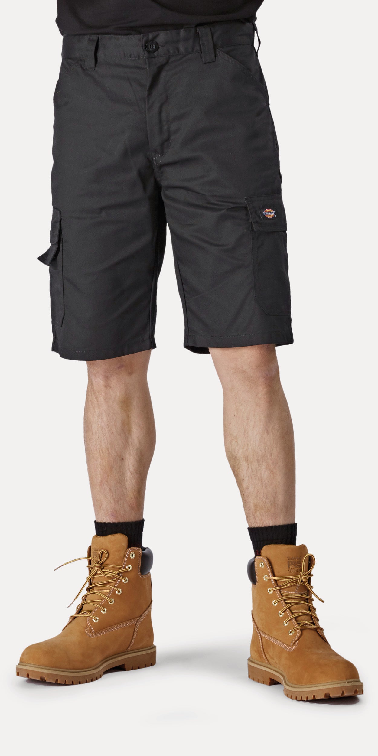 Men's EVERYDAY shorts (EX. DED247SH)