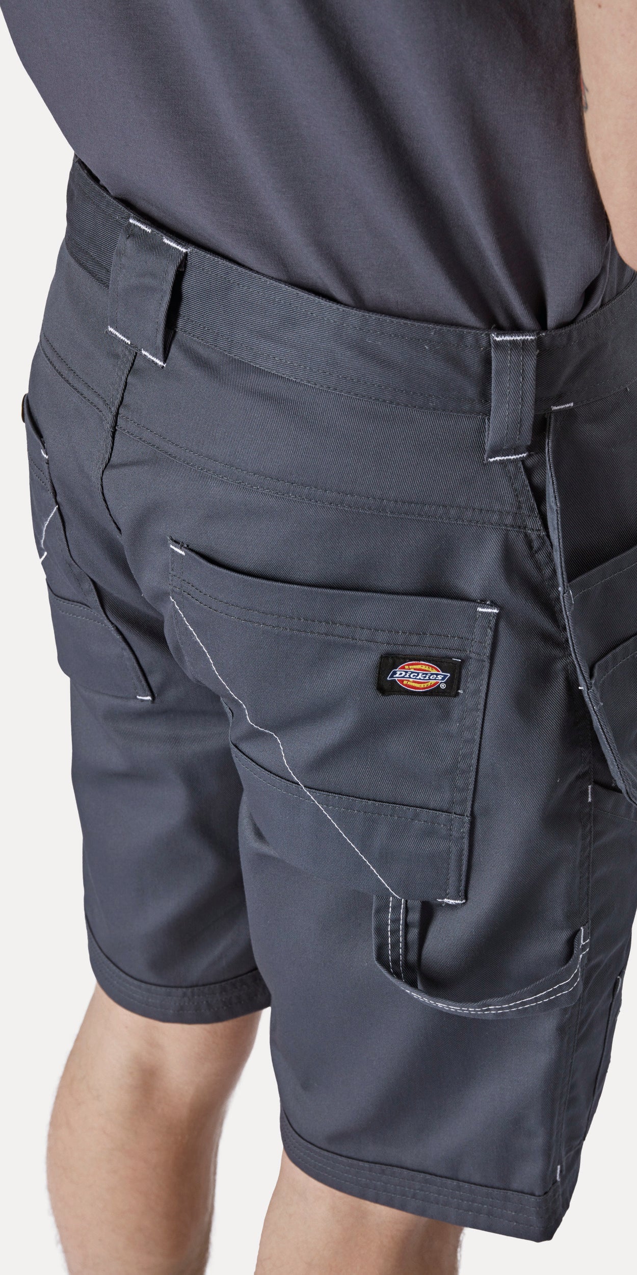 Men's REDHAWK shorts (WD802)