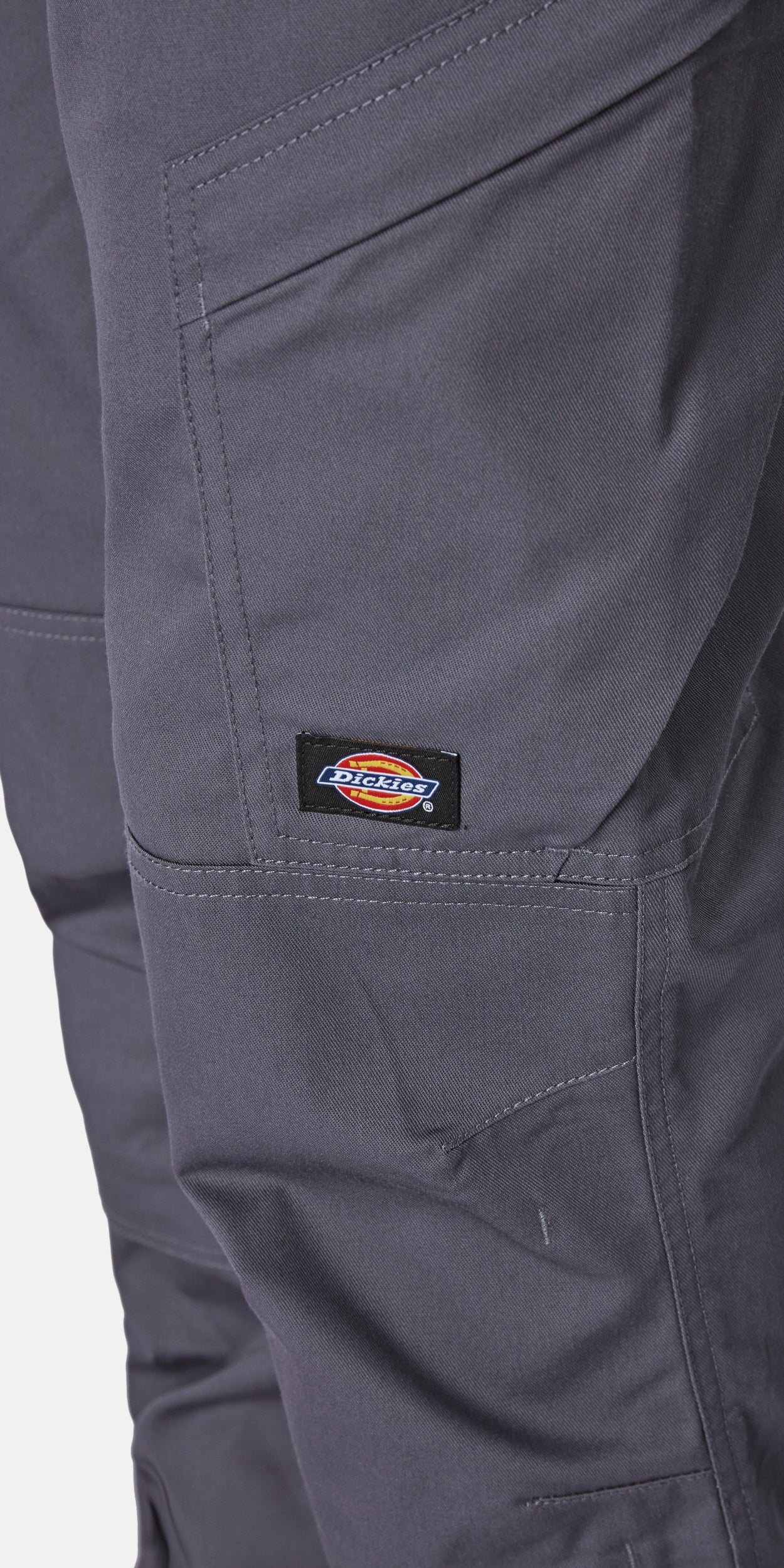 Men's ACTION FLEX trousers (TR2025R)