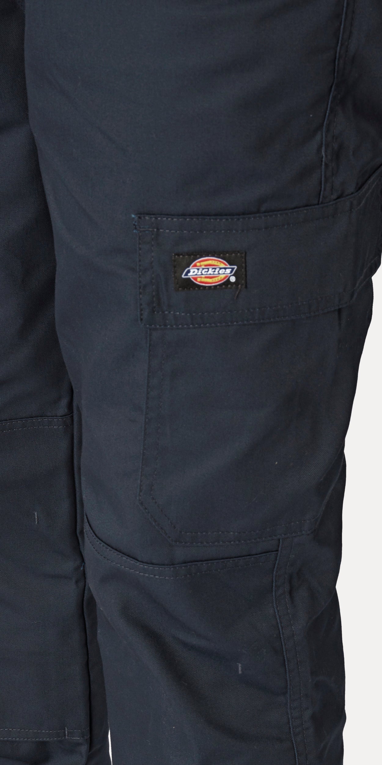 Men's EVERYDAY trousers (EX. DED247)