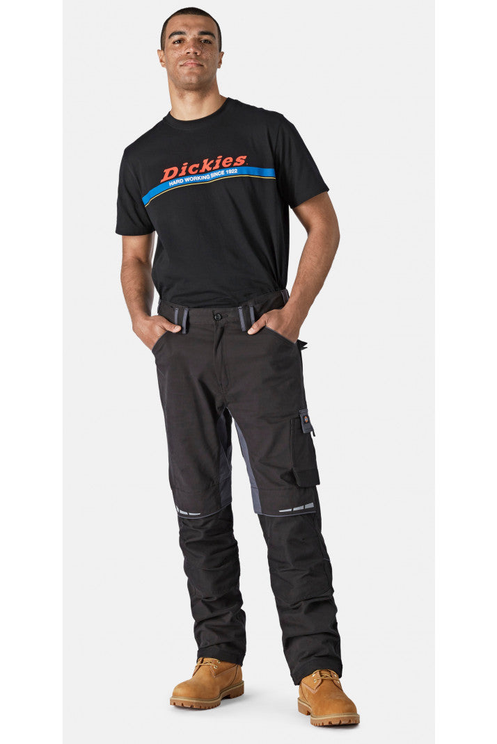 Men's GDT PREMIUM pants (EX. DWD4901)