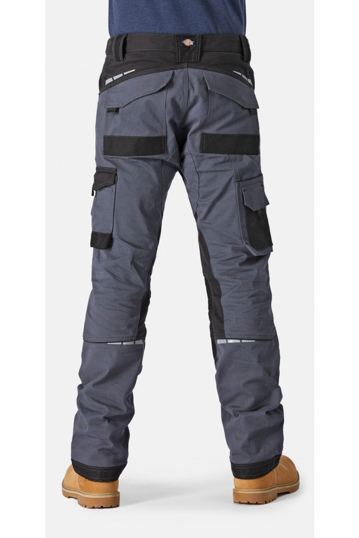 Men's GDT PREMIUM pants (EX. DWD4901)