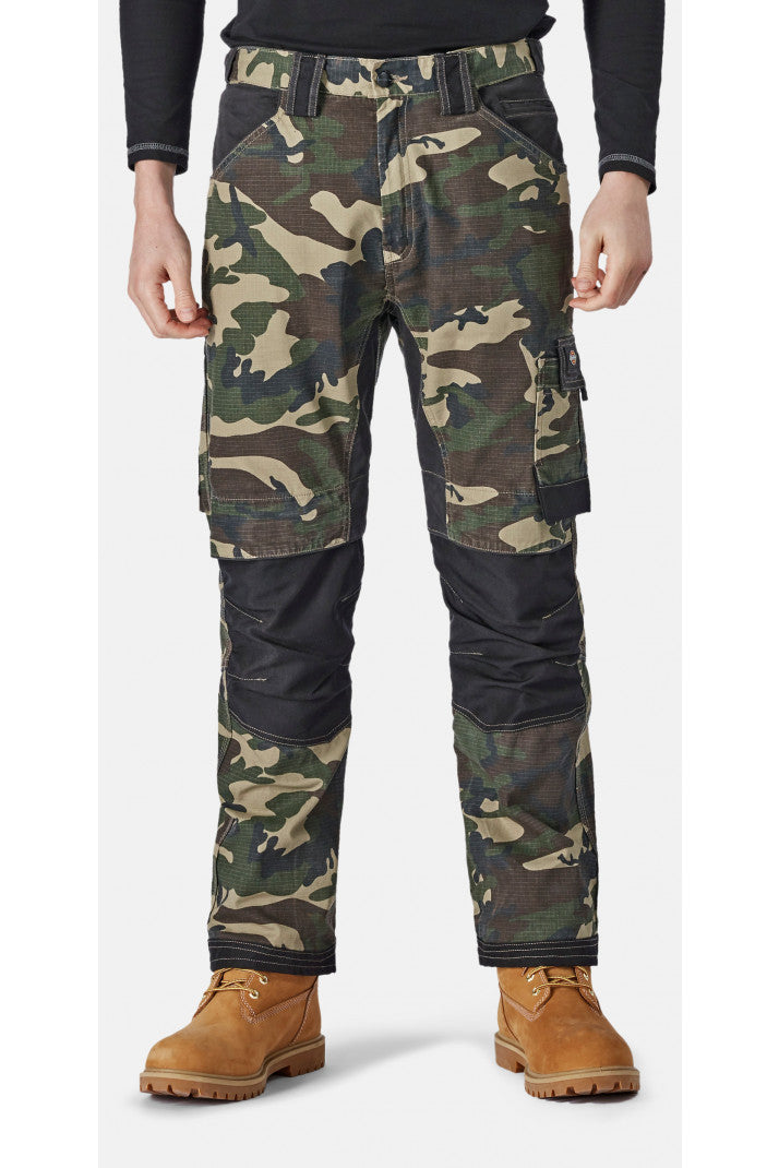Men's GDT PREMIUM pants (EX. DWD4901)