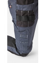 Men's universal FLEX pants (TR2010R)