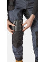 Men's universal FLEX pants (TR2010R)
