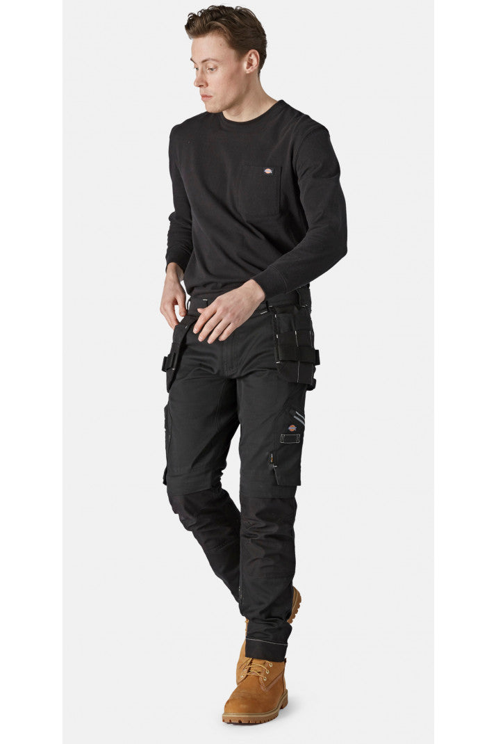Men's universal FLEX pants (TR2010R)