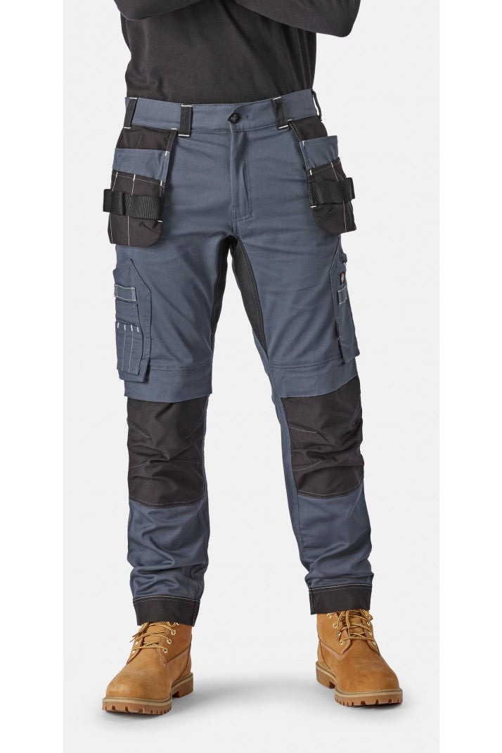 Men's universal FLEX pants (TR2010R)