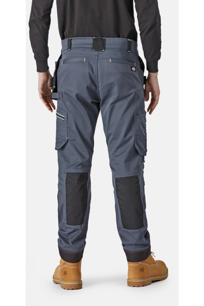 Men's universal FLEX pants (TR2010R)