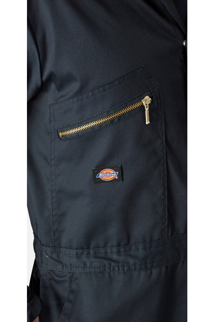Men's REDHAWK Wetsuit (EX. DWD4839)