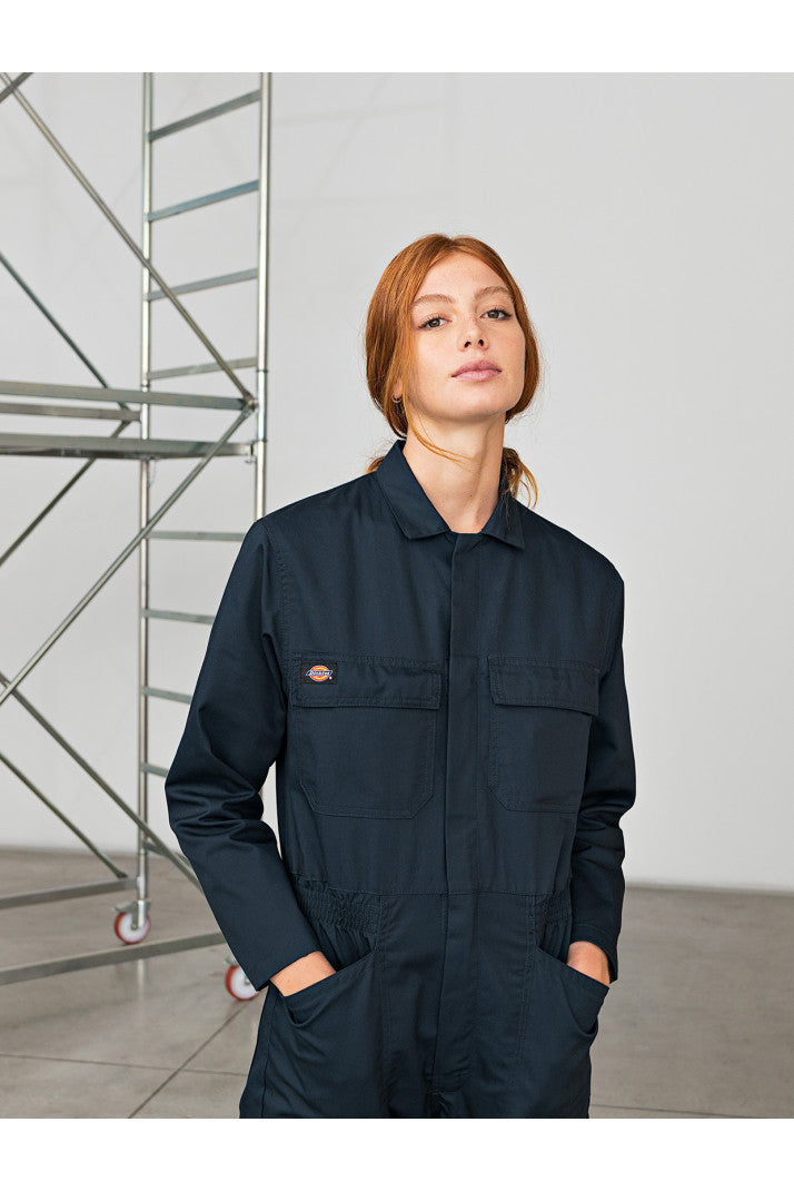 Women's EVERYDAY jumpsuit (WOC001A)