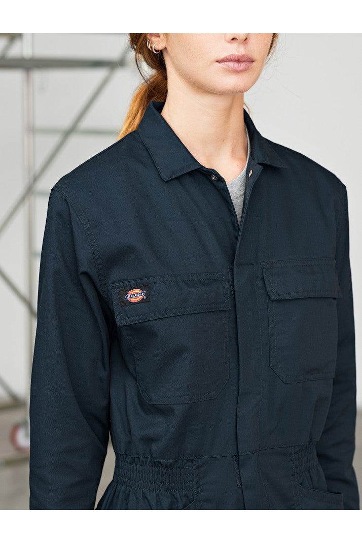 Women's EVERYDAY jumpsuit (WOC001A)