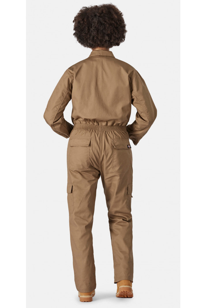 Women's EVERYDAY jumpsuit (WOC001A)