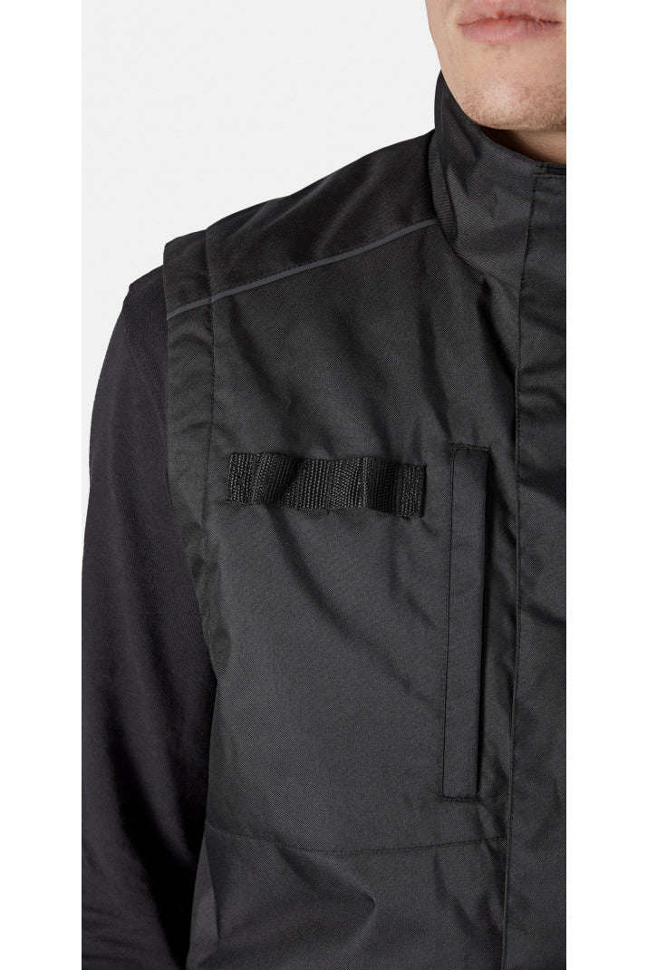 Men's UTILITY Bodywarmer (BW7020)