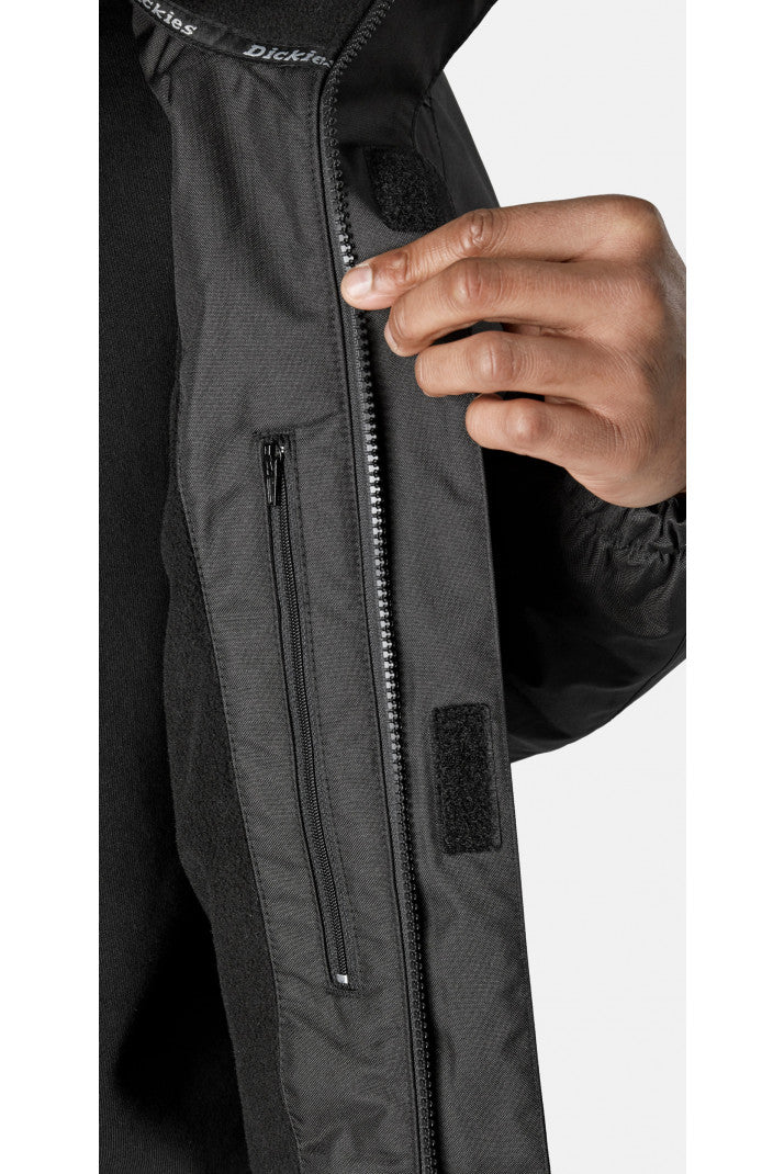 Men's UTILITY jacket (JW7026)