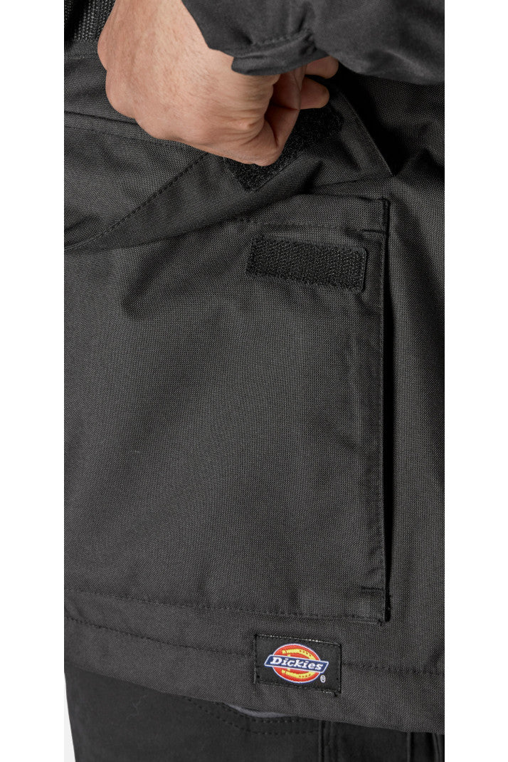 Men's UTILITY jacket (JW7026)
