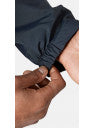 Men's GENERATION waterproof jacket (JW7024)