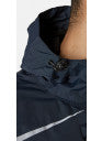 Men's GENERATION waterproof jacket (JW7024)