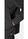 Men's GENERATION waterproof jacket (JW7024)