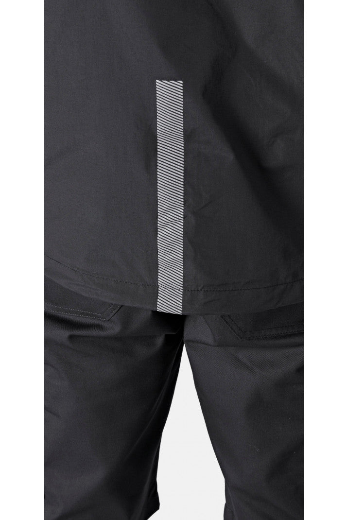 Men's GENERATION waterproof jacket (JW7024)