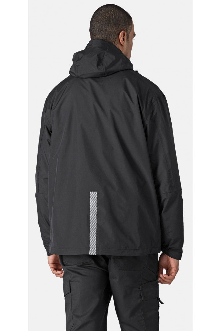 Men's GENERATION waterproof jacket (JW7024)