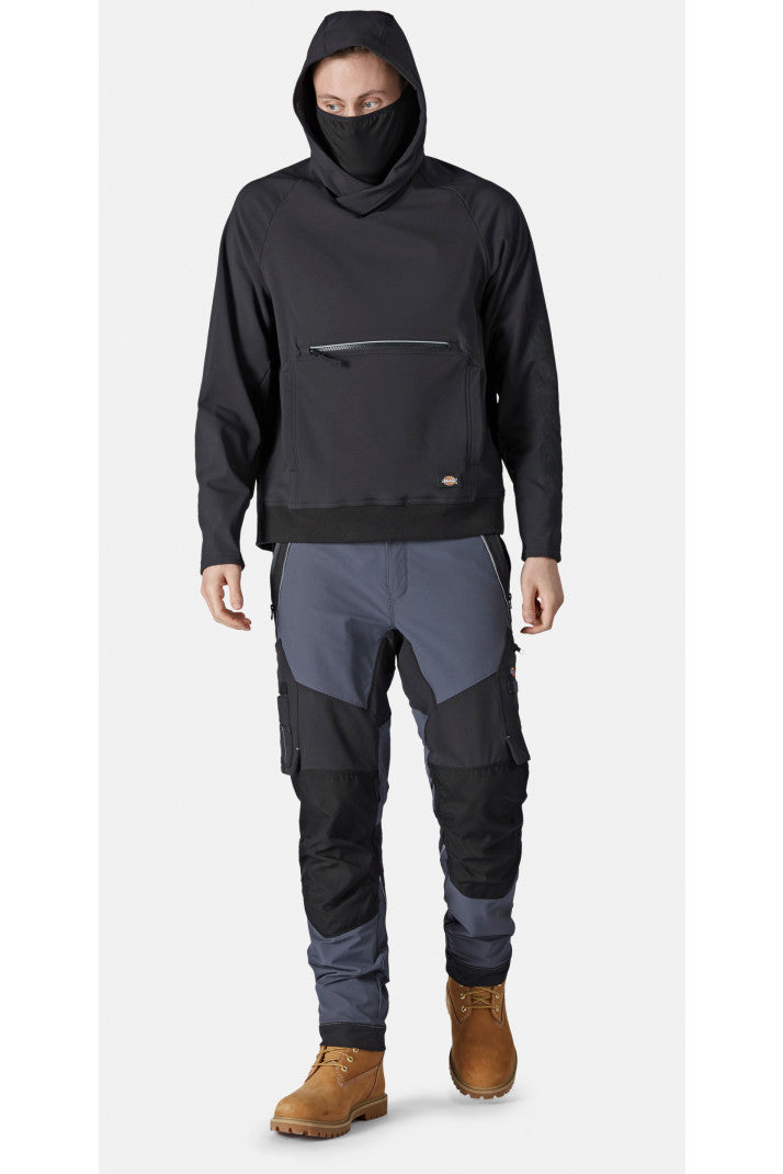Men's PROTECT hooded sweatshirt (TW702)