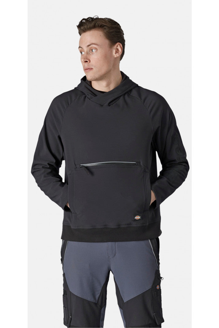 Men's PROTECT hooded sweatshirt (TW702)