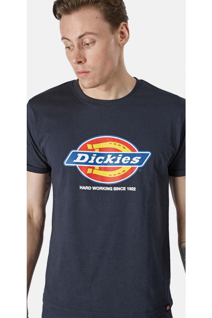 DENISON men's t-shirt (DT6010)