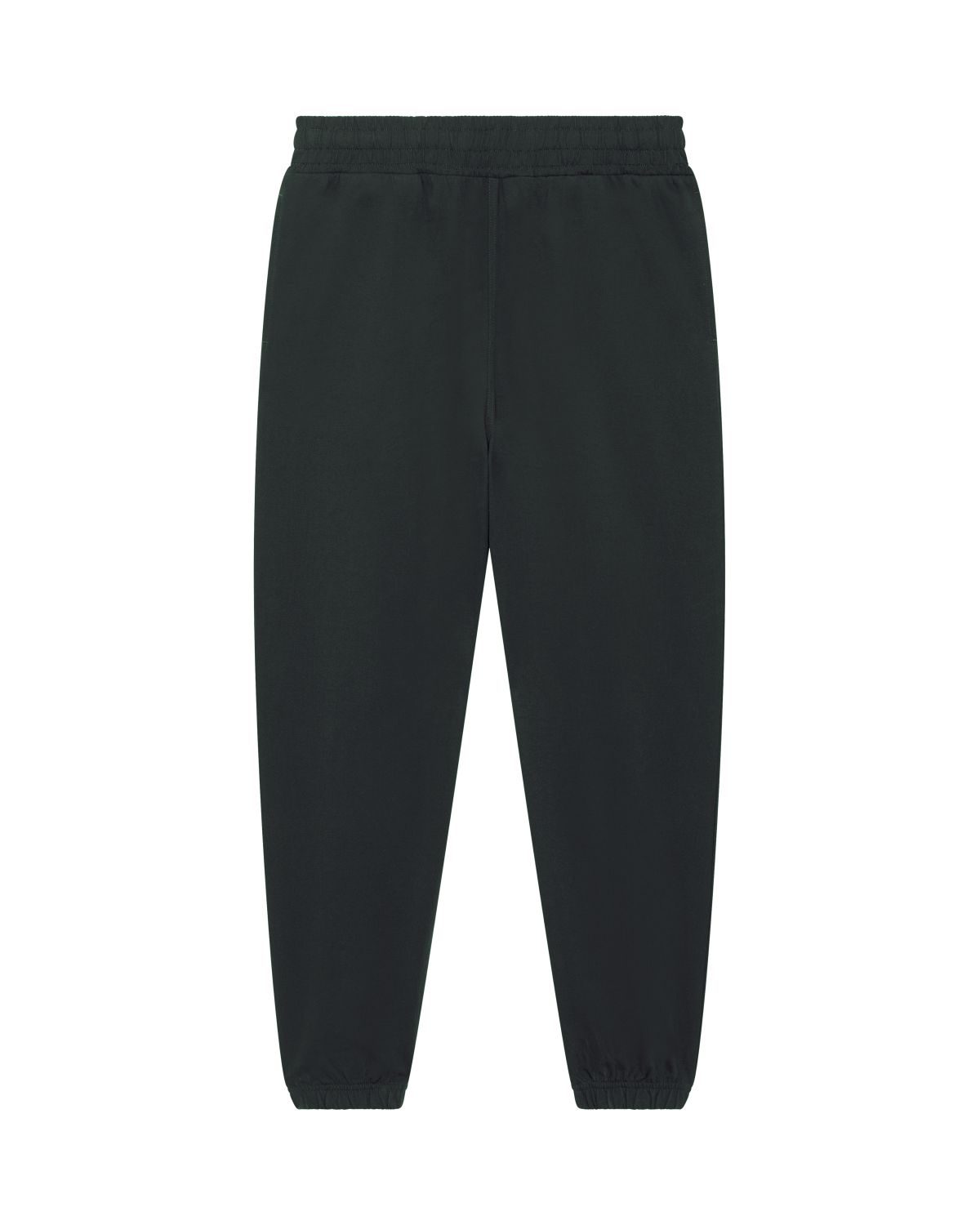 De unisex en casual joggingbroek - Decker