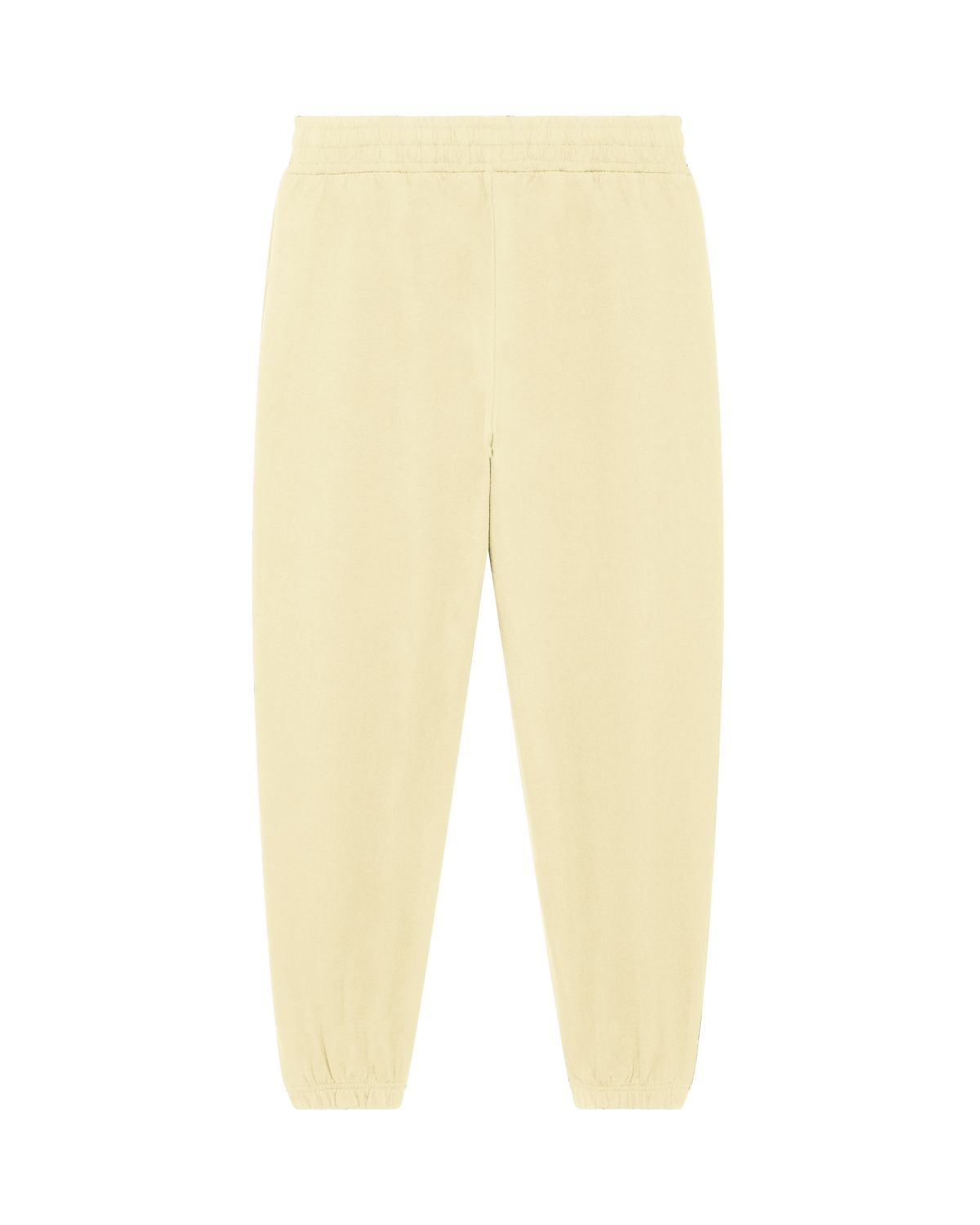 The unisex and casual jogging pants - Decker