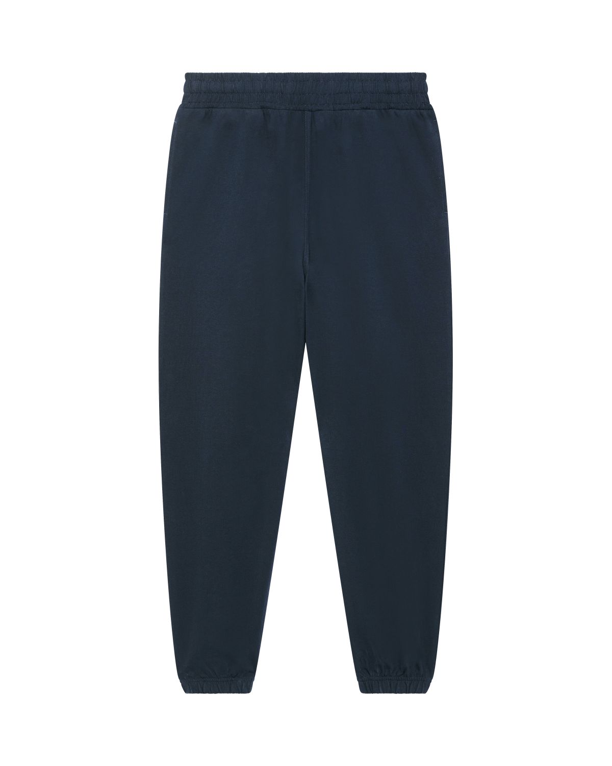 The unisex and casual jogging pants - Decker