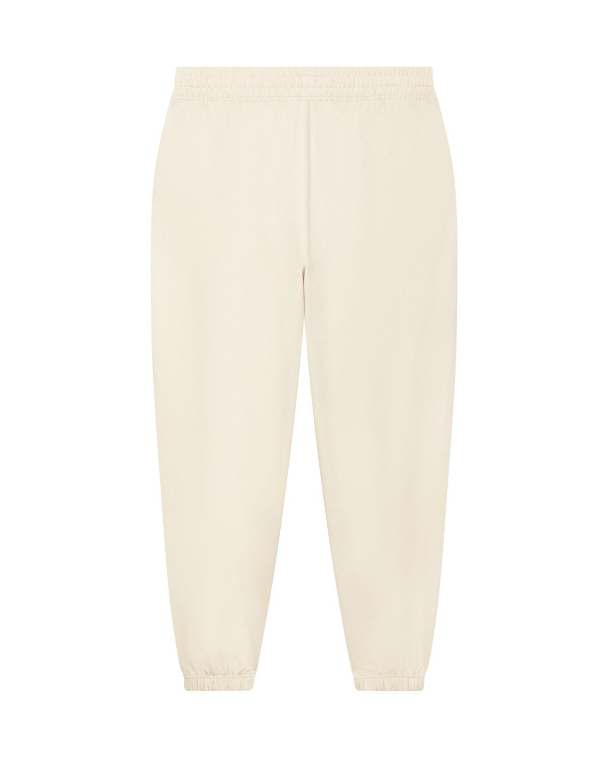 The unisex and casual jogging pants - Decker