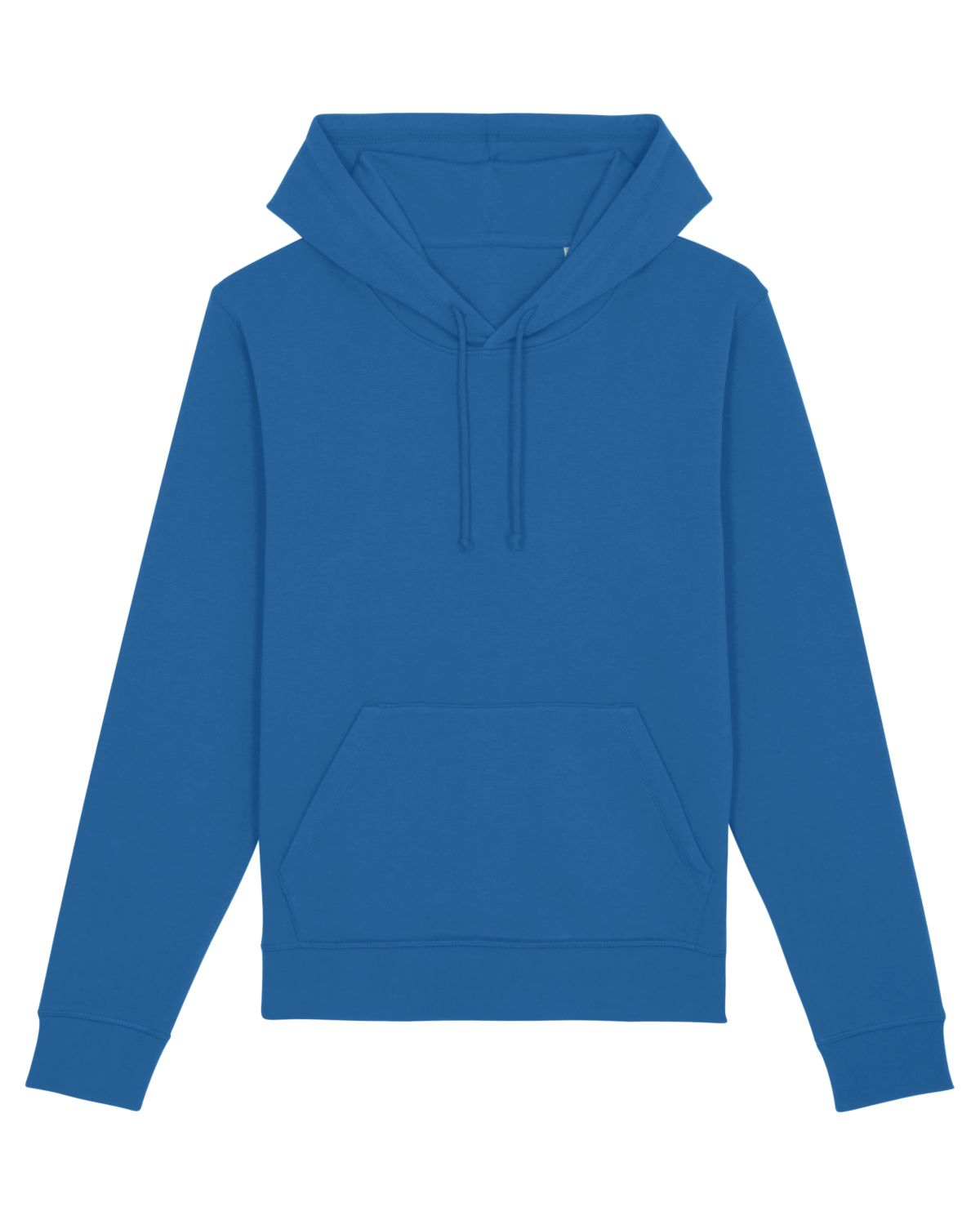 The essential unisex hooded sweatshirt - Drummer