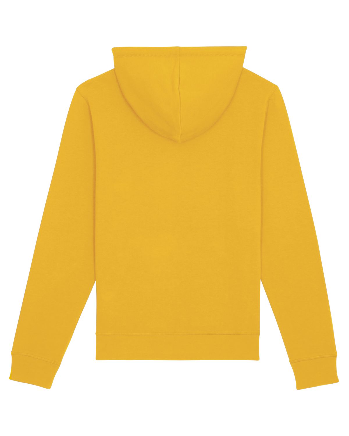 The essential unisex hooded sweatshirt - Drummer