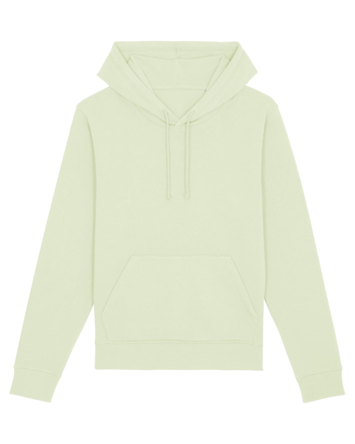The essential unisex hooded sweatshirt - Drummer