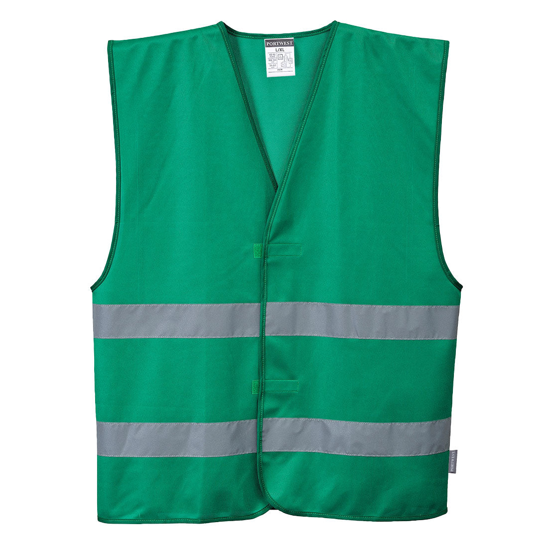 Gilet Iona