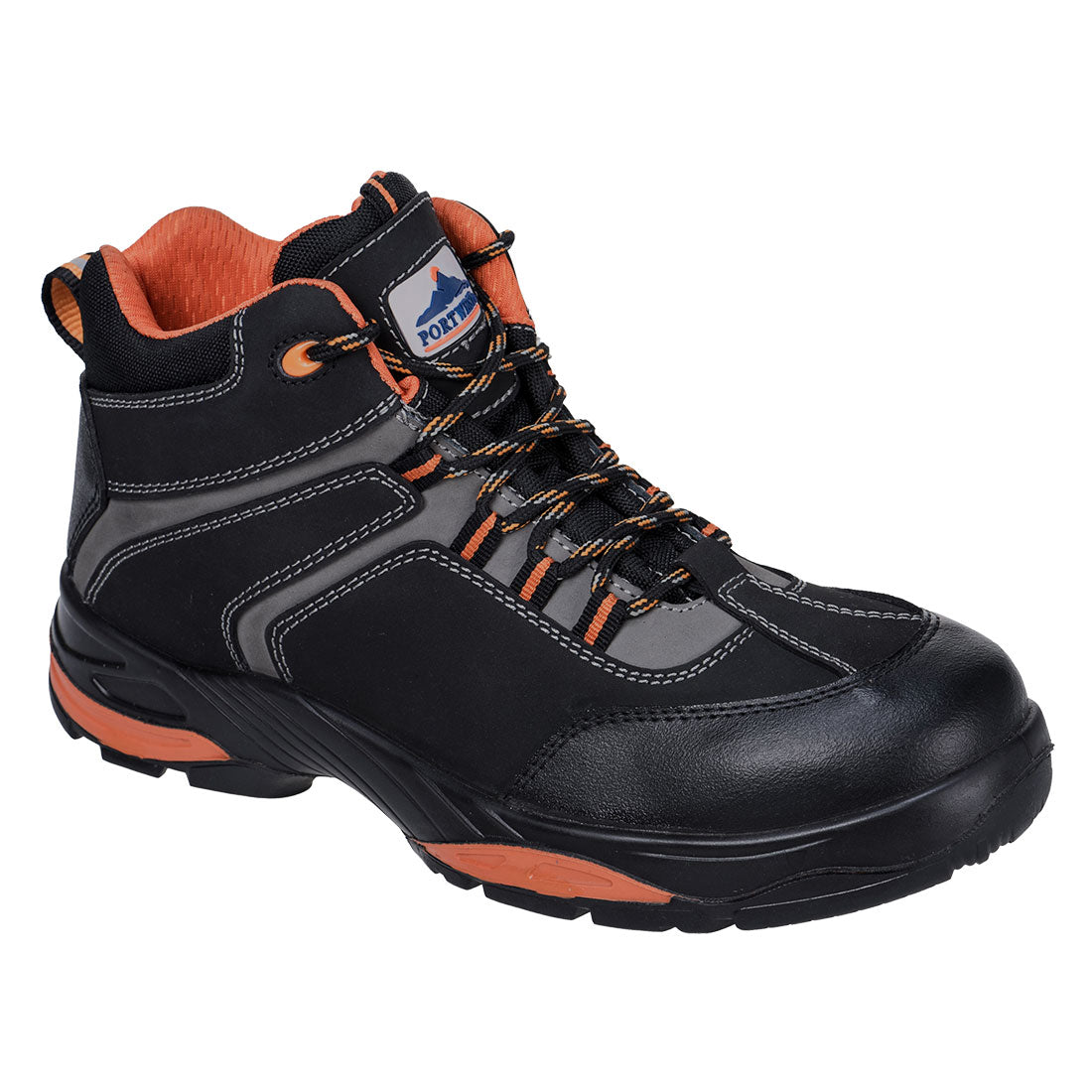 Operis Portwest Compositelite S3 HRO Boot