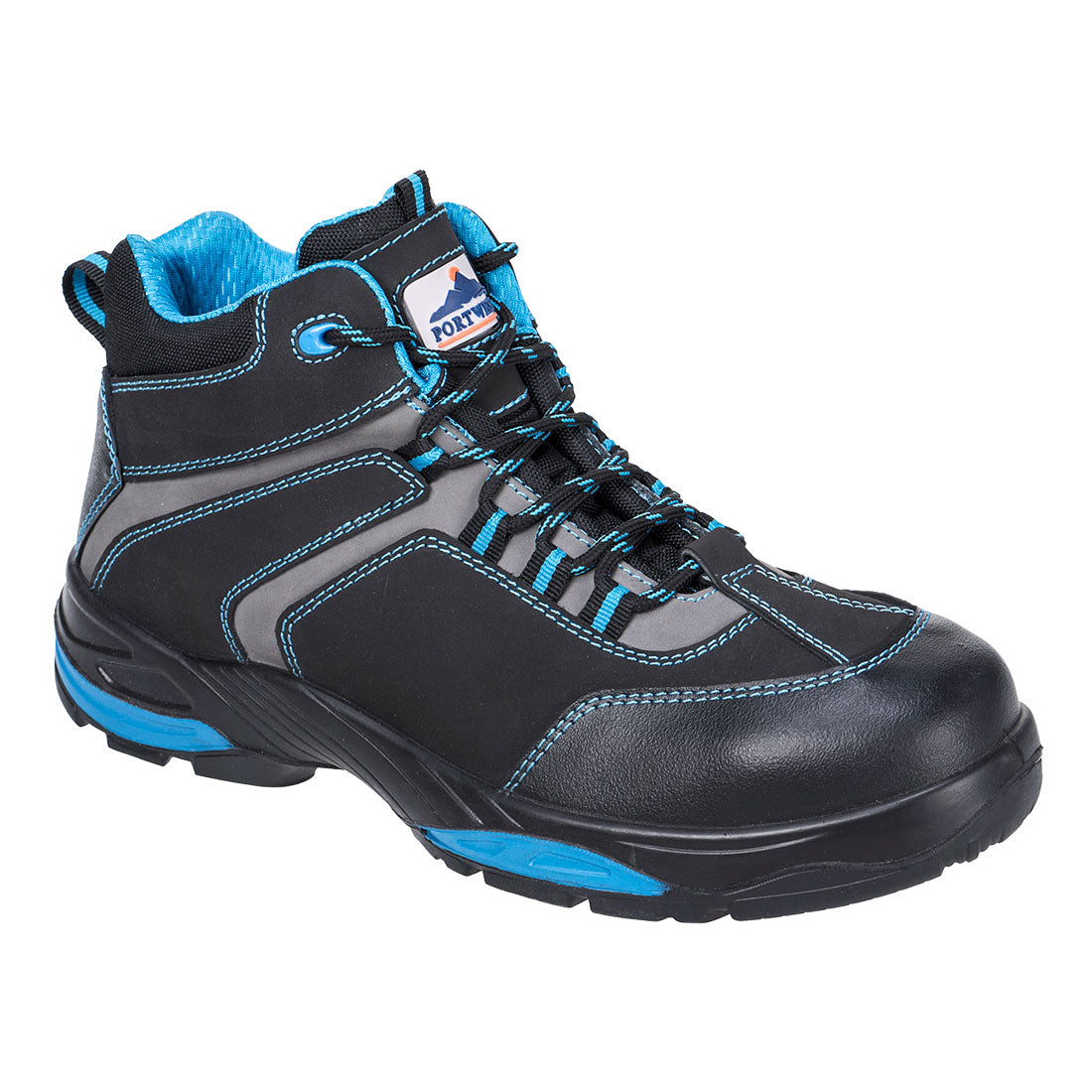 Operis Portwest Compositelite S3 HRO Boot