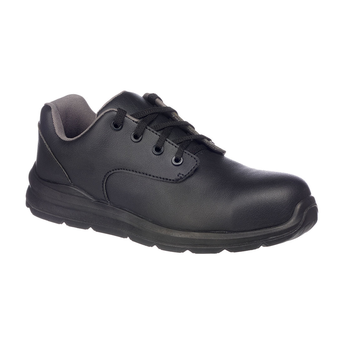 Portwest Compositelite Lace-Up Safety Shoe