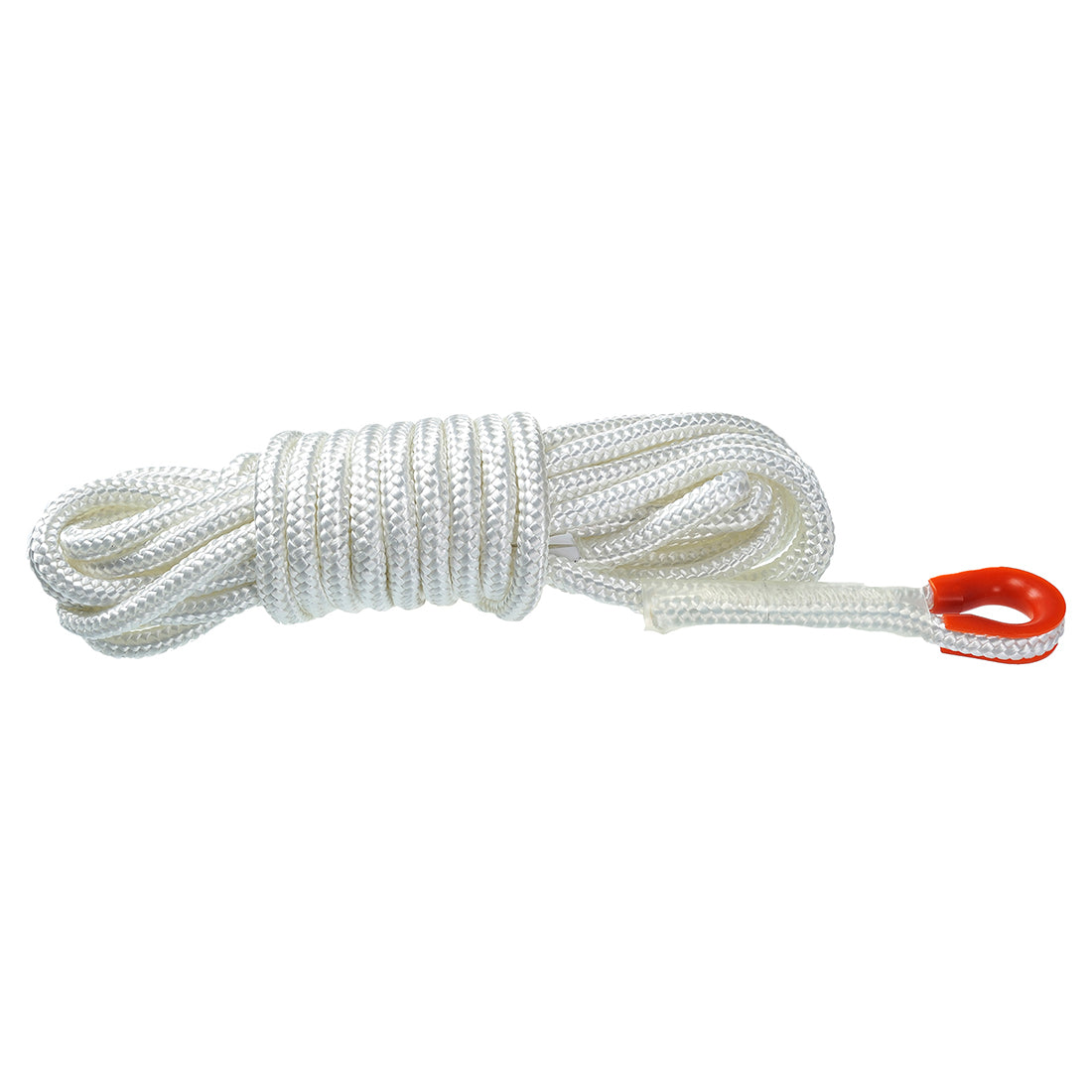 Corder Statique 15m