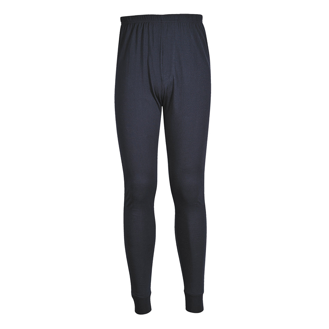Vlamvertragende en antistatische boxershorts