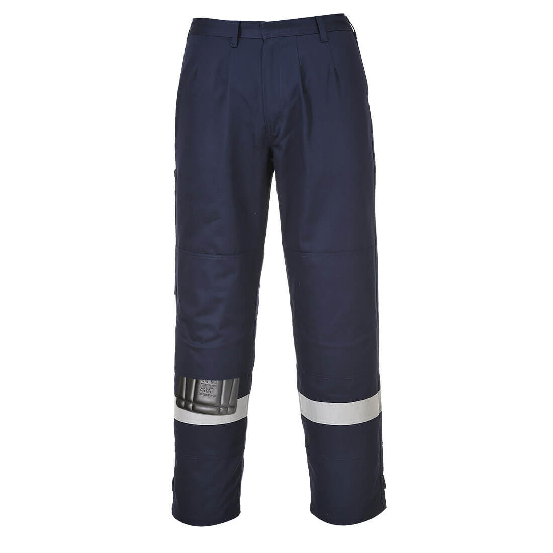 Bizflame Plus-broek