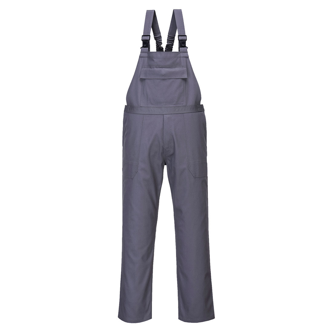 Bizflame Pro Bib Overall