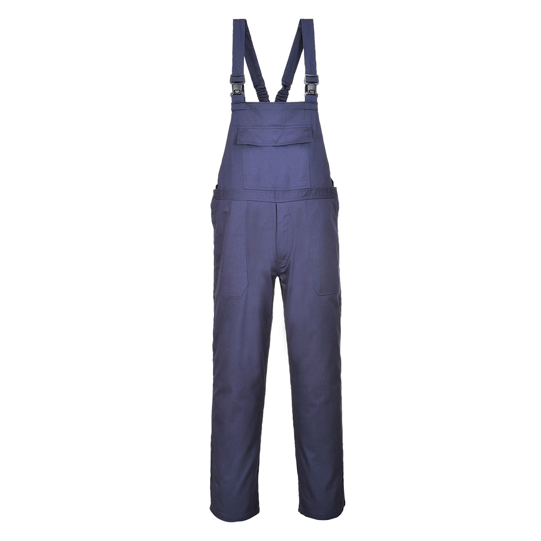 Bizflame Pro Bib Overall