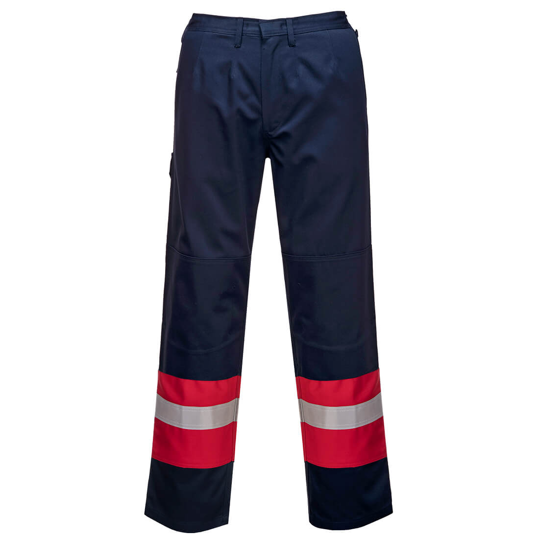 Bizflame Plus Pants